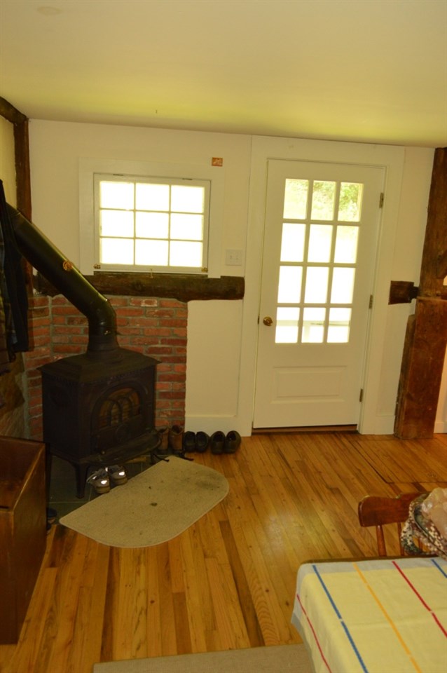 436 Kent Hollow Road Rupert, VT 05776 - Photo 30 of 40 Gallery Image 30