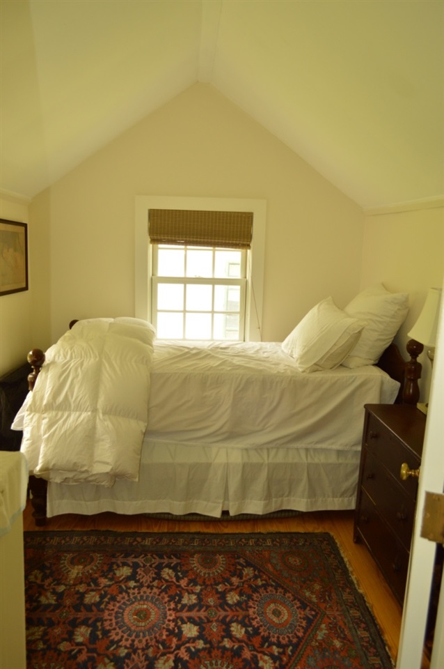 436 Kent Hollow Road Rupert, VT 05776 - Photo 31 of 40 Gallery Image 31