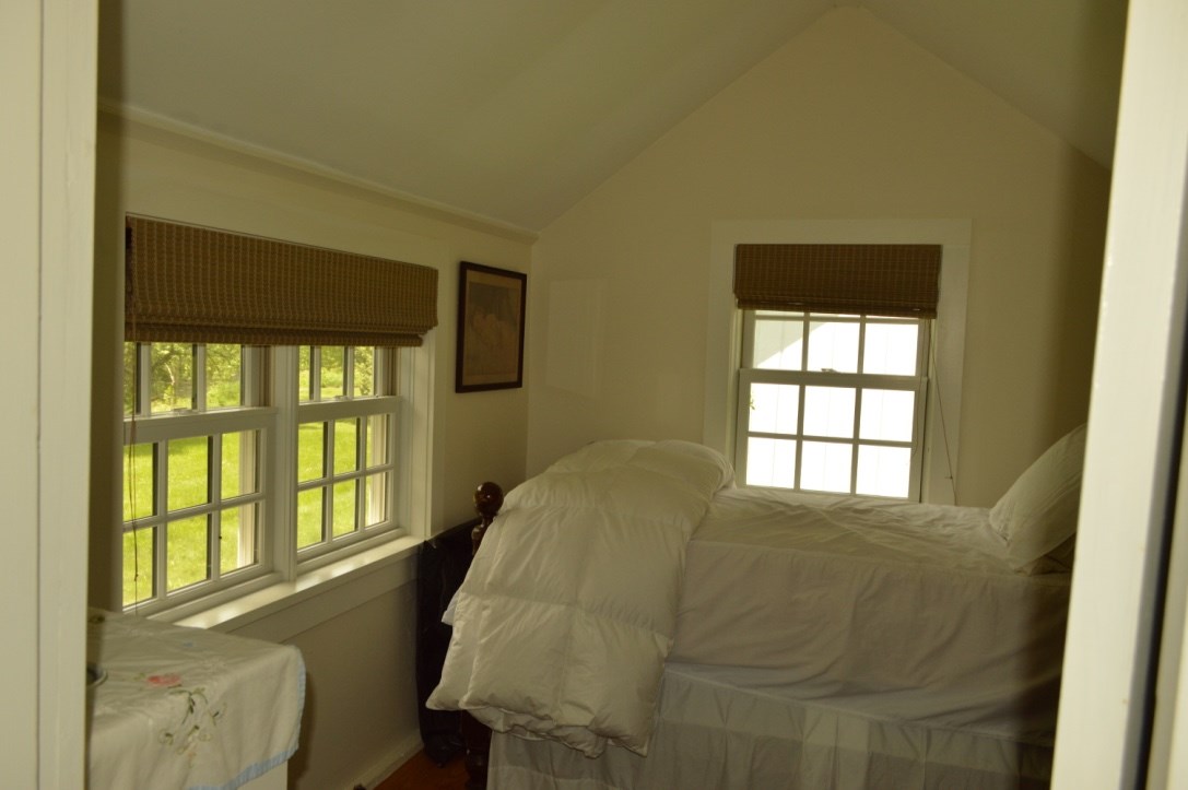 436 Kent Hollow Road Rupert, VT 05776 - Photo 32 of 40 Gallery Image 32