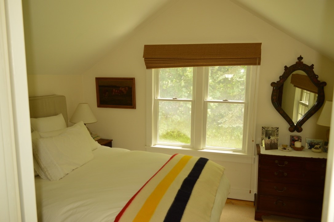 436 Kent Hollow Road Rupert, VT 05776 - Photo 33 of 40 Gallery Image 33