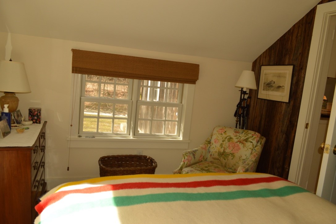 436 Kent Hollow Road Rupert, VT 05776 - Photo 34 of 40 Gallery Image 34