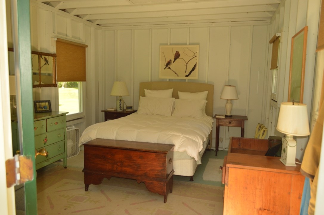 436 Kent Hollow Road Rupert, VT 05776 - Photo 39 of 40 Gallery Image 39