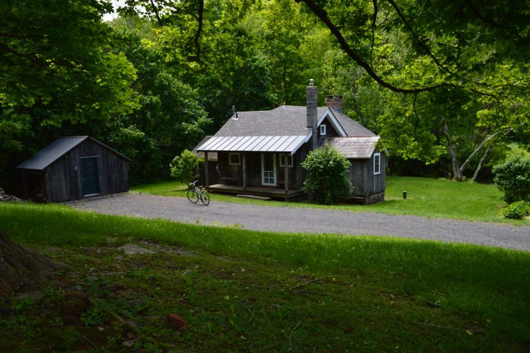 436 Kent Hollow Road Rupert, VT 05776 - Photo 5 of 40 Gallery Image 5