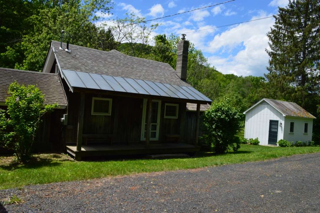 436 Kent Hollow Road Rupert, VT 05776 - Photo 6 of 40 Gallery Image 6