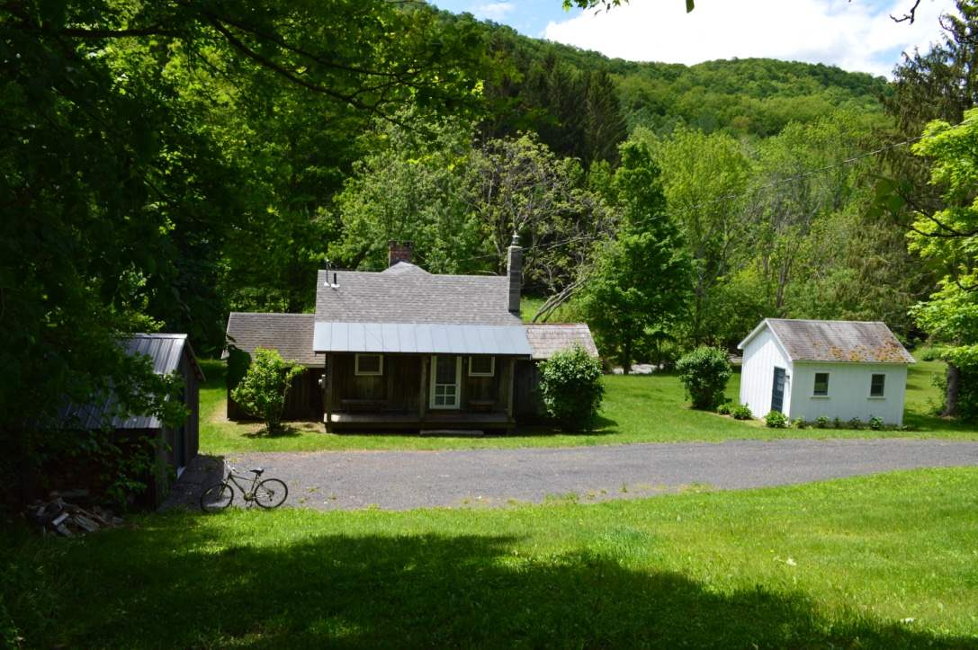 436 Kent Hollow Road Rupert, VT 05776 - Photo 7 of 40 Gallery Image 7