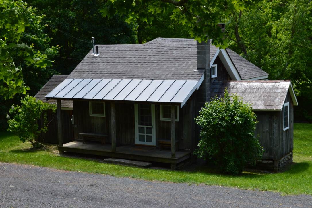 436 Kent Hollow Road Rupert, VT 05776 - Photo 8 of 40 Gallery Image 8