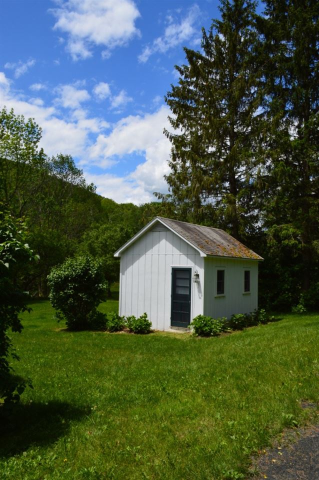 436 Kent Hollow Road Rupert, VT 05776 - Photo 9 of 40 Gallery Image 9