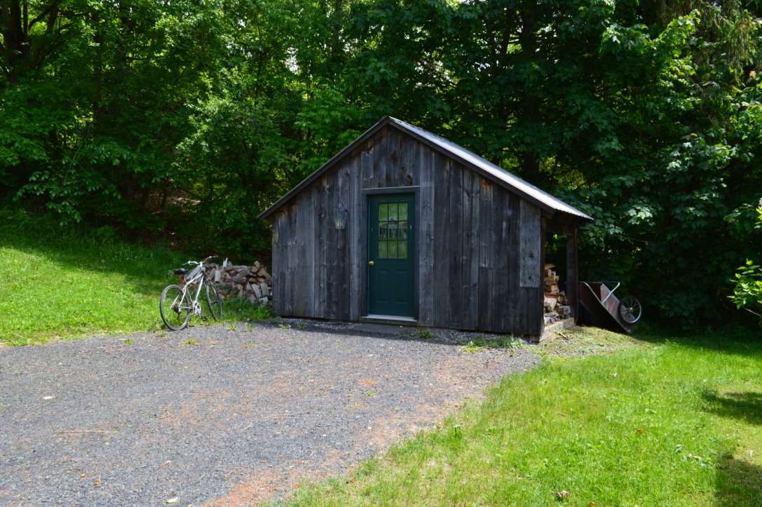 436 Kent Hollow Road Rupert, VT 05776 - Photo 10 of 40 Gallery Image 10