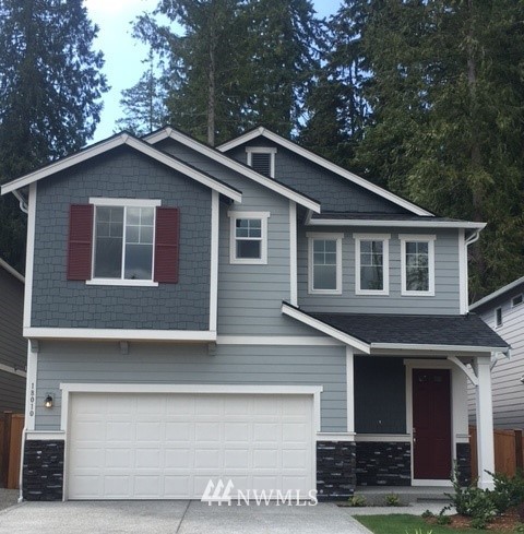 18010 3rd Drive Southeast, Unit GP 43 Bothell, WA 98012 - Photo 1 of 1 Gallery Image 1