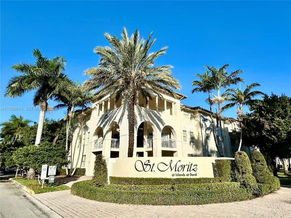 $2,990 | 11403 Northwest 89th Street, Unit 219, Doral, FL 33178