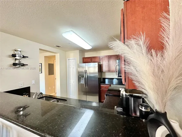 $2,990 | 11403 Northwest 89th Street, Unit 219, Doral, FL 33178