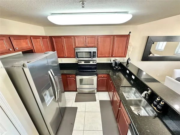 $2,990 | 11403 Northwest 89th Street, Unit 219, Doral, FL 33178