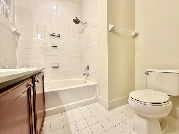 $2,990 | 11403 Northwest 89th Street, Unit 219, Doral, FL 33178