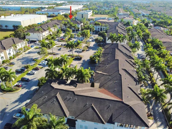 $2,990 | 11403 Northwest 89th Street, Unit 219, Doral, FL 33178