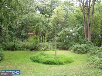 8506 Patton Road Wyndmoor, PA 19038 - Photo 11 of 11 View