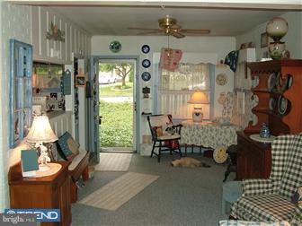 8506 Patton Road Wyndmoor, PA 19038 - Photo 4 of 11 Dining Room