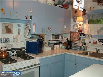 8506 Patton Road Wyndmoor, PA 19038 - Photo 5 of 11 Kitchen