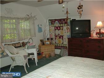 8506 Patton Road Wyndmoor, PA 19038 - Photo 8 of 11 Bedroom - Main