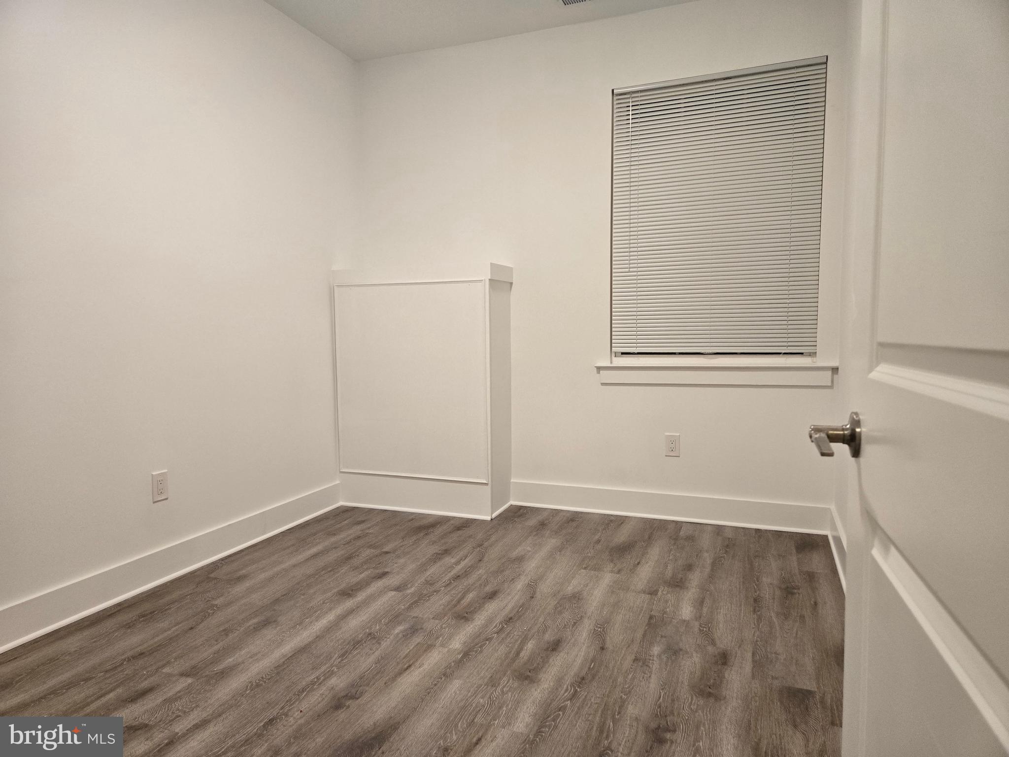 123 Creek Road, Unit B202 Mount Laurel, NJ 08054 - Photo 11 of 15