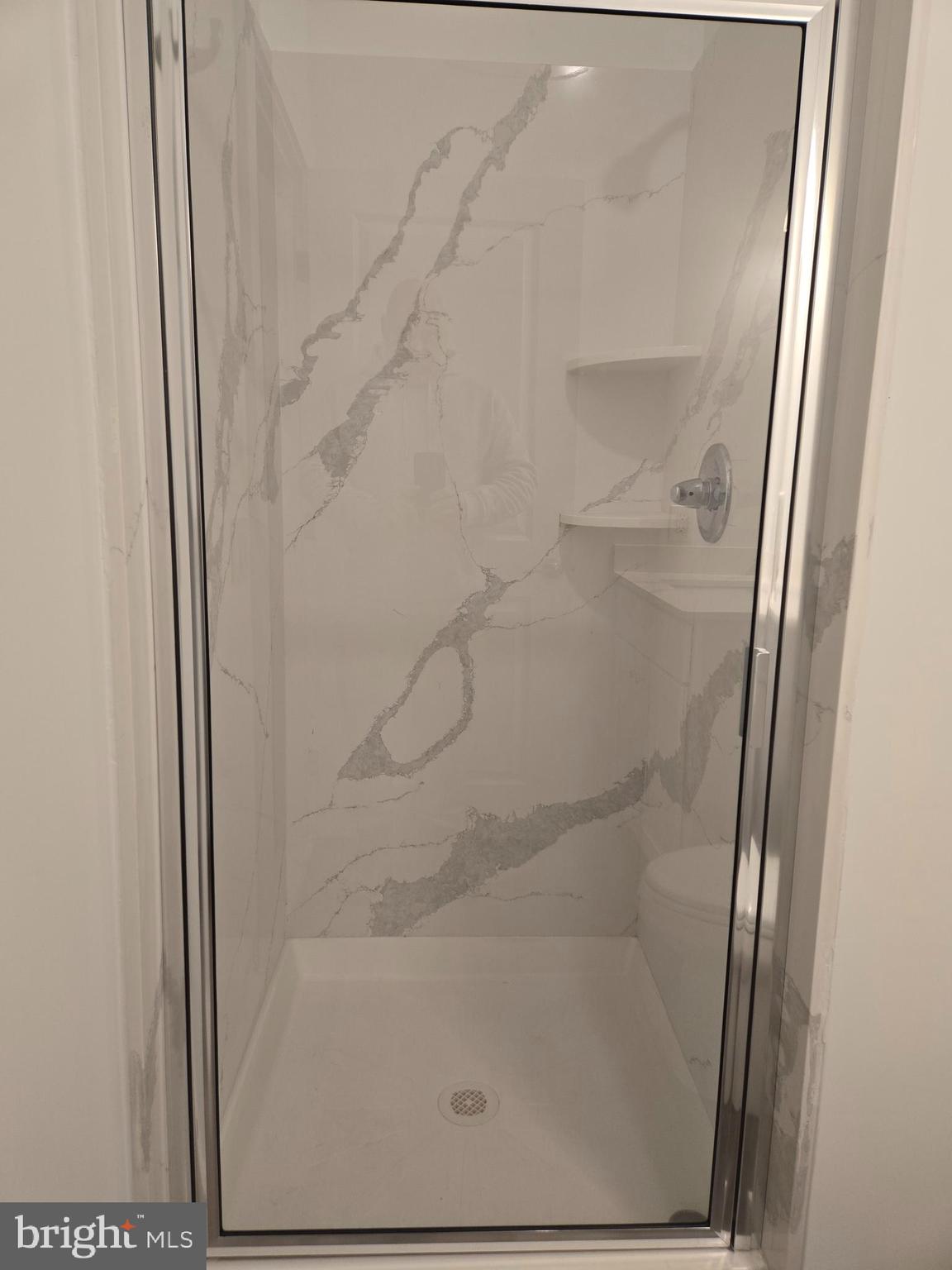 123 Creek Road, Unit B202 Mount Laurel, NJ 08054 - Photo 12 of 15