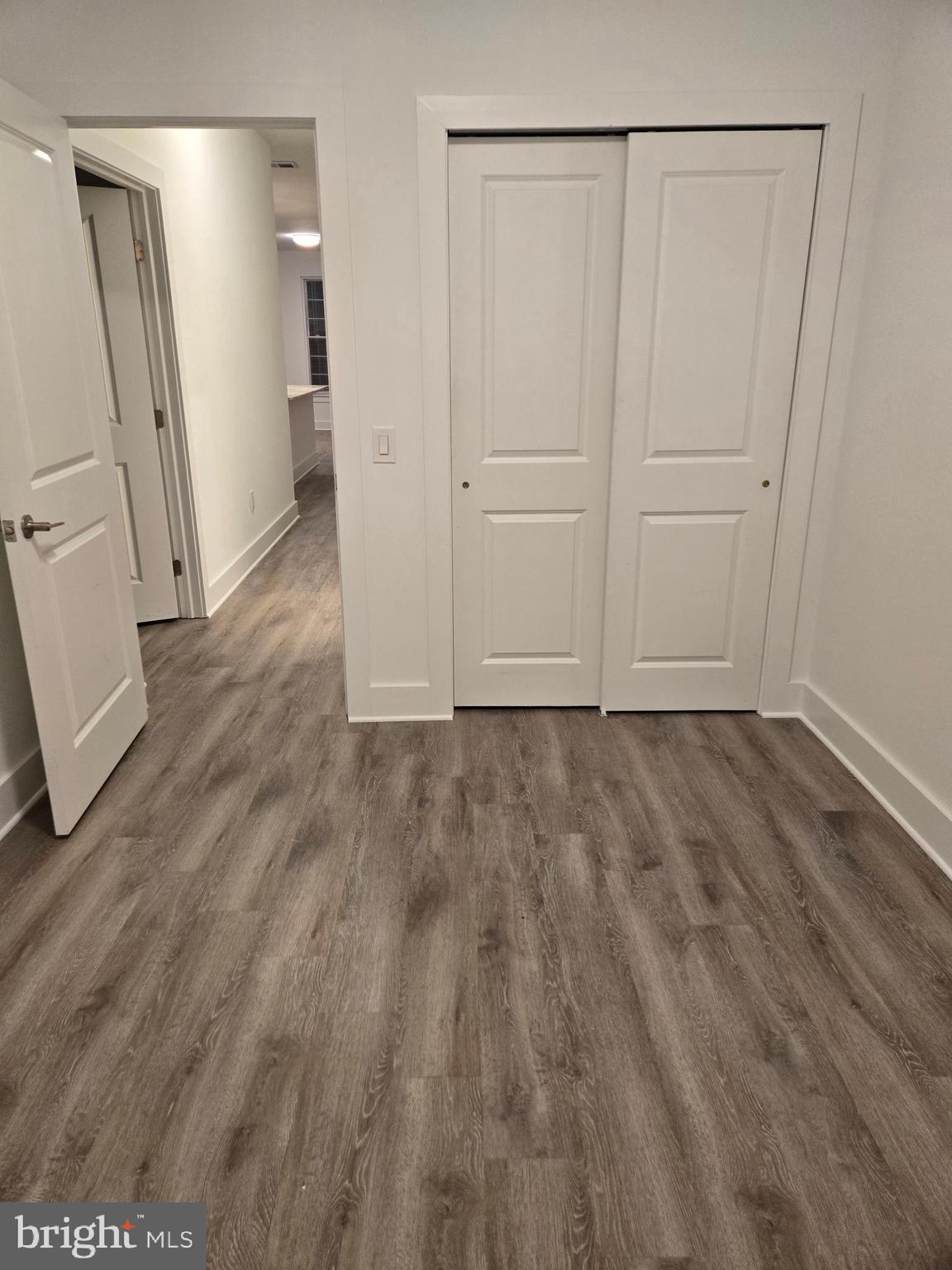 123 Creek Road, Unit B202 Mount Laurel, NJ 08054 - Photo 13 of 15