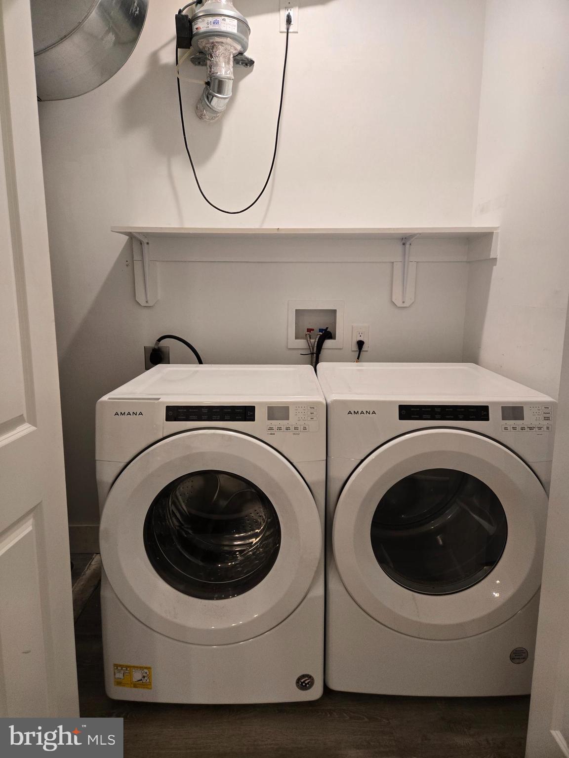 123 Creek Road, Unit B202 Mount Laurel, NJ 08054 - Photo 14 of 15