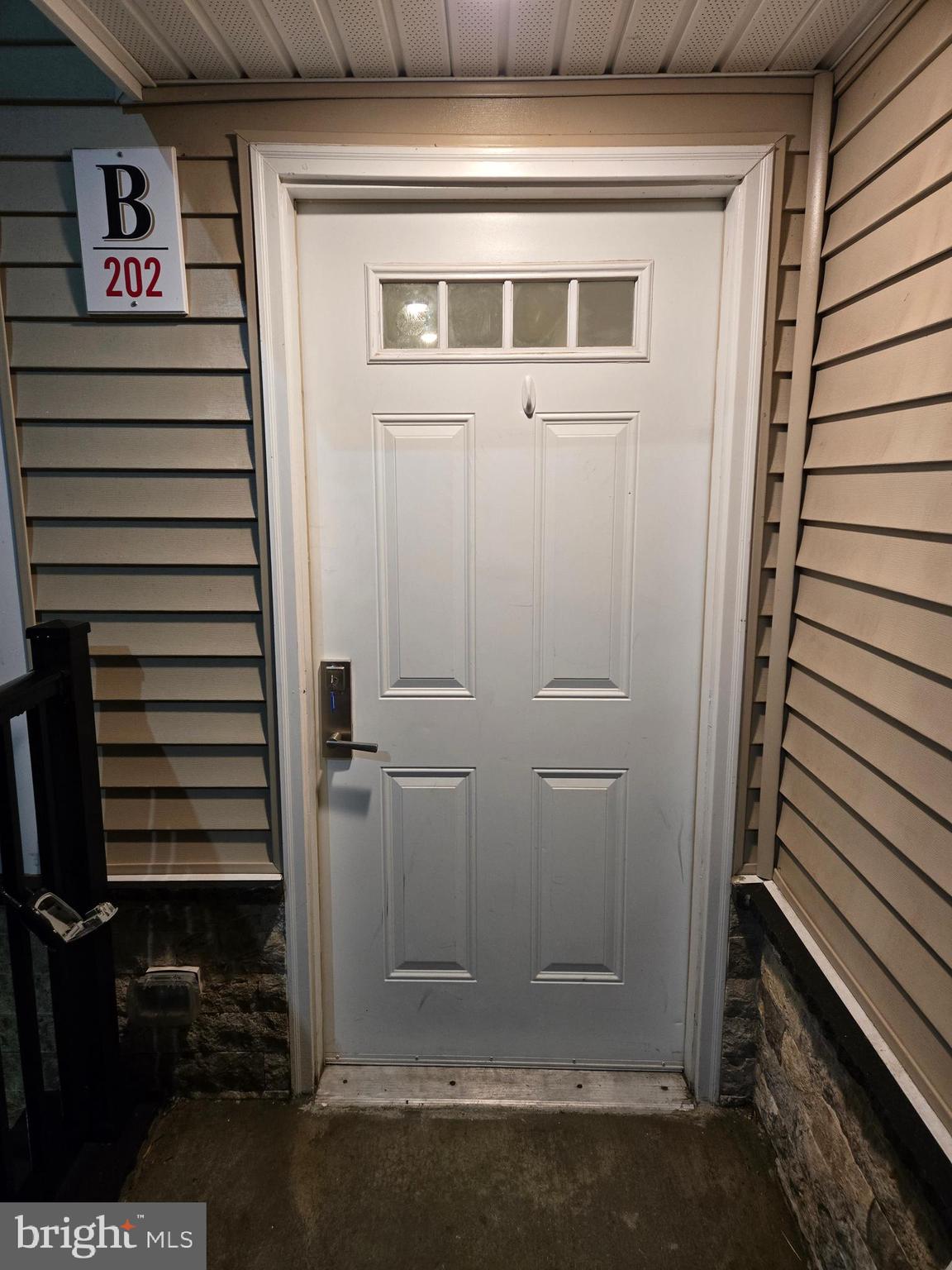 123 Creek Road, Unit B202 Mount Laurel, NJ 08054 - Photo 15 of 15