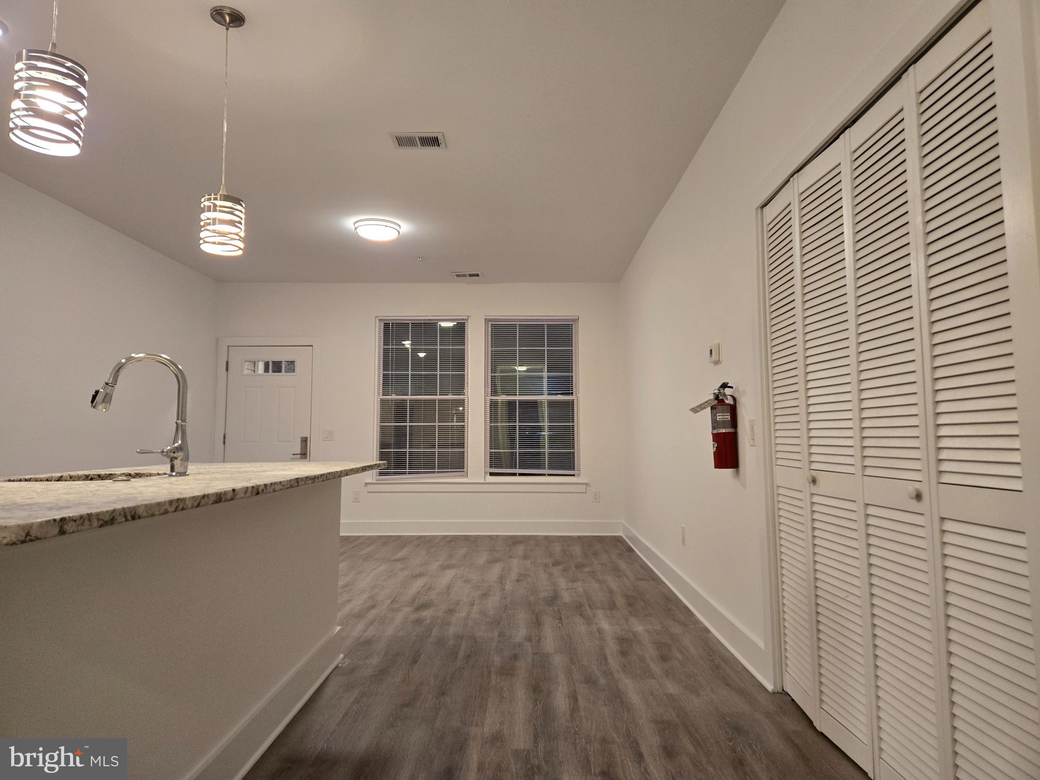 123 Creek Road, Unit B202 Mount Laurel, NJ 08054 - Photo 3 of 15