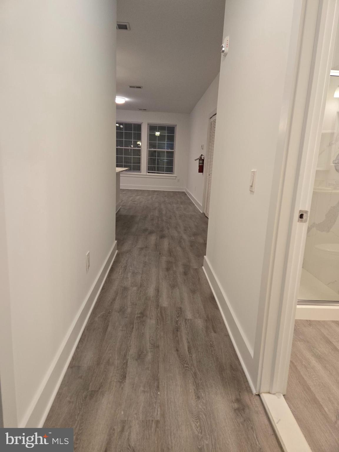 123 Creek Road, Unit B202 Mount Laurel, NJ 08054 - Photo 5 of 15