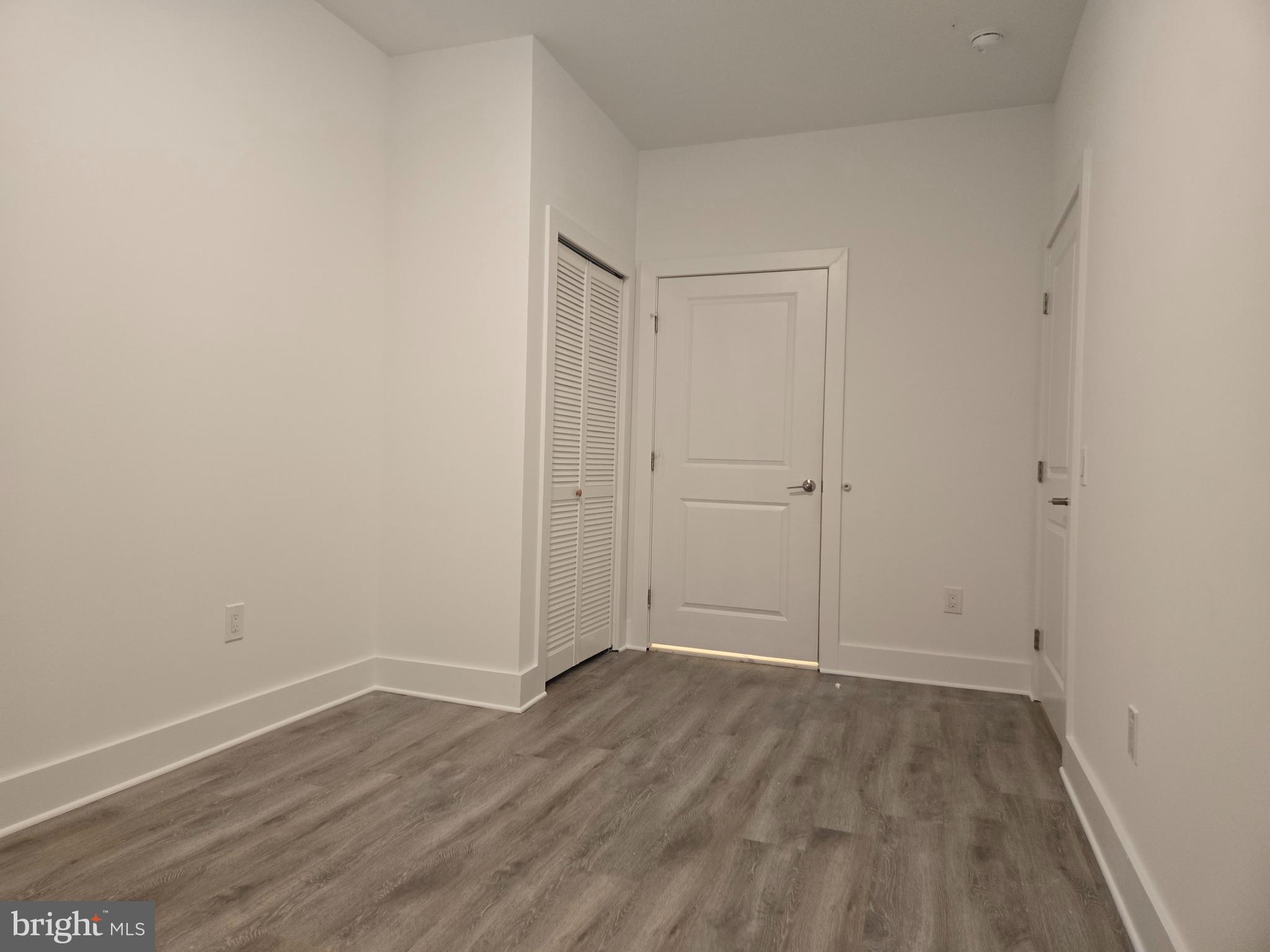 123 Creek Road, Unit B202 Mount Laurel, NJ 08054 - Photo 6 of 15