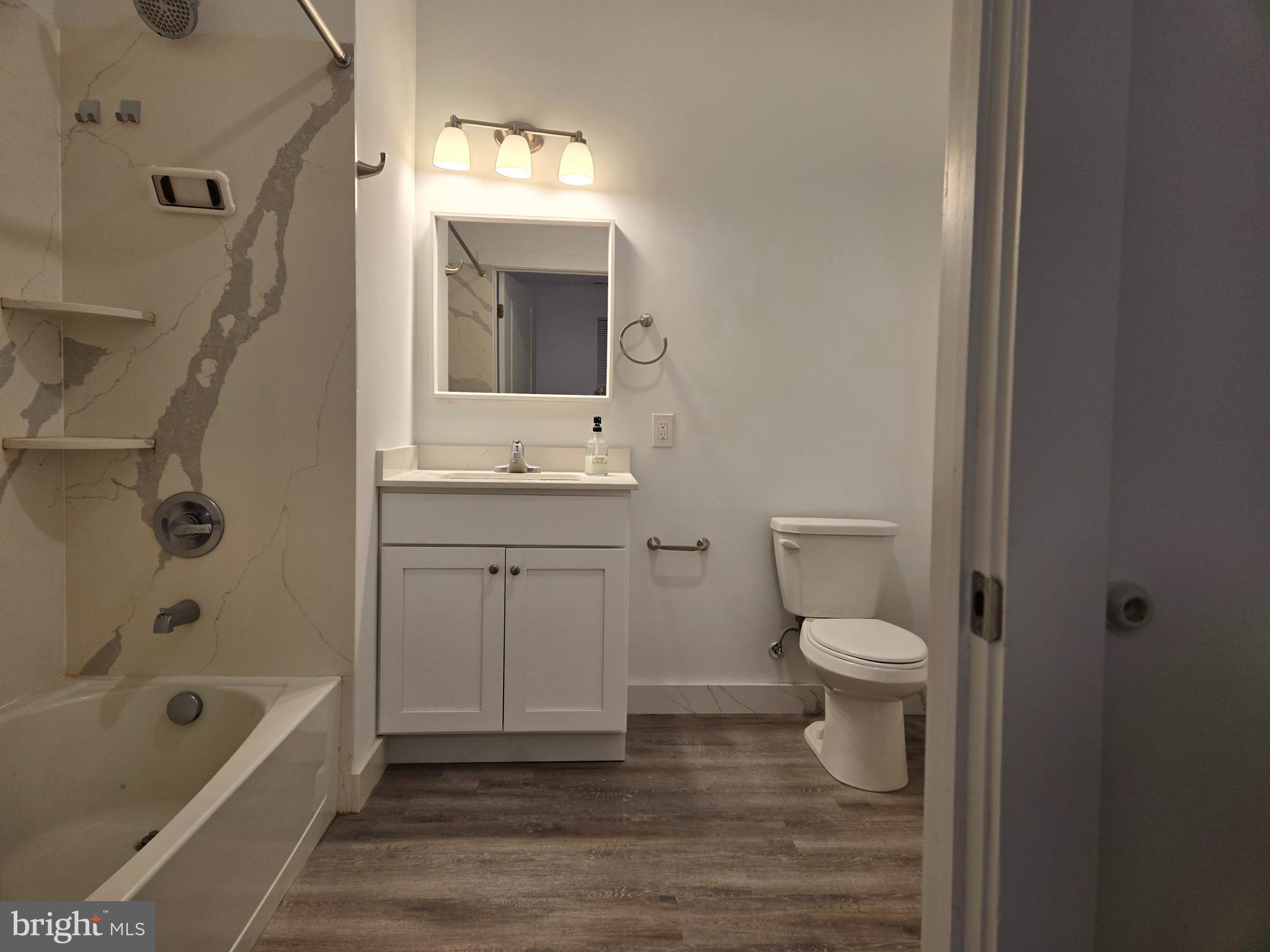 123 Creek Road, Unit B202 Mount Laurel, NJ 08054 - Photo 8 of 15