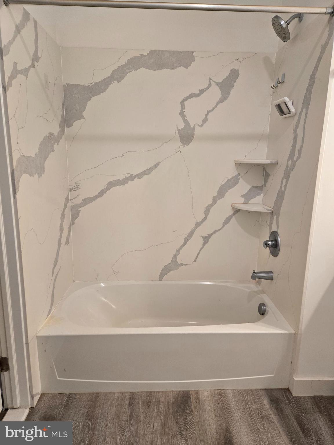 123 Creek Road, Unit B202 Mount Laurel, NJ 08054 - Photo 9 of 15