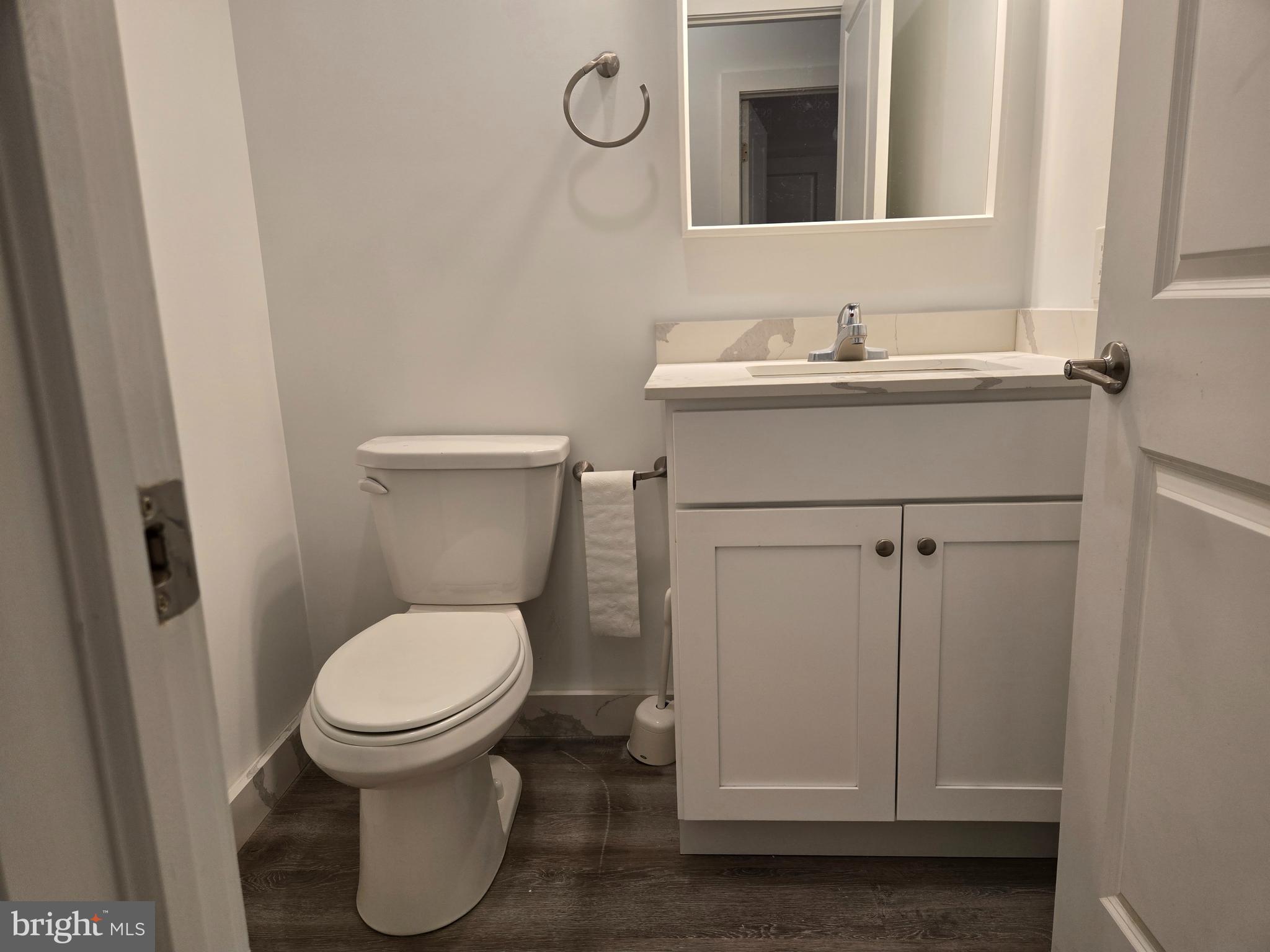 123 Creek Road, Unit B202 Mount Laurel, NJ 08054 - Photo 10 of 15