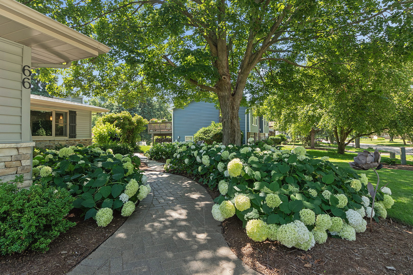 66 Feece Drive Batavia, IL 60510 - Photo 2 of 68