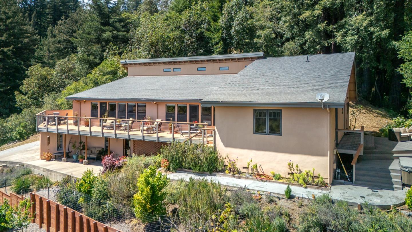 1081 Avocado Road Watsonville, CA 95076 - Photo 59 of 66
