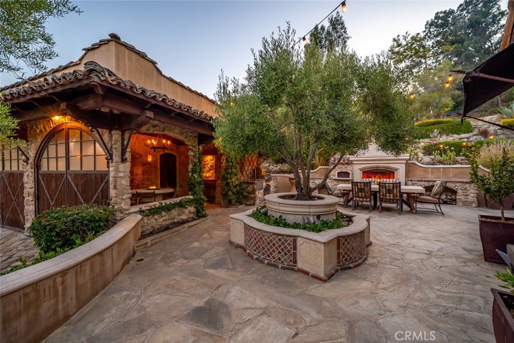 1155 Carpenter Canyon Road Arroyo Grande, CA 93420 - Photo 64 of 75