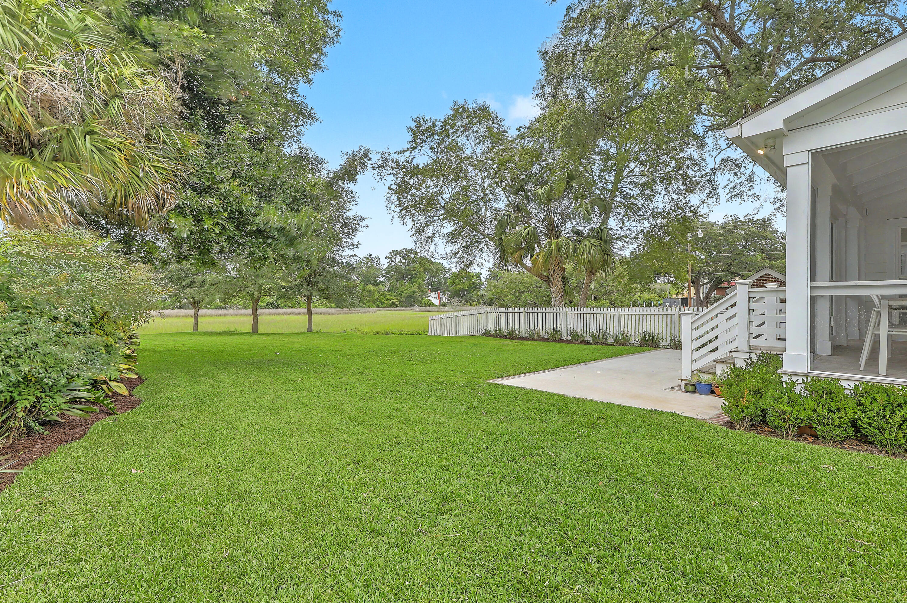 94 Gordon Street Charleston, SC 29403 - Photo 36 of 42