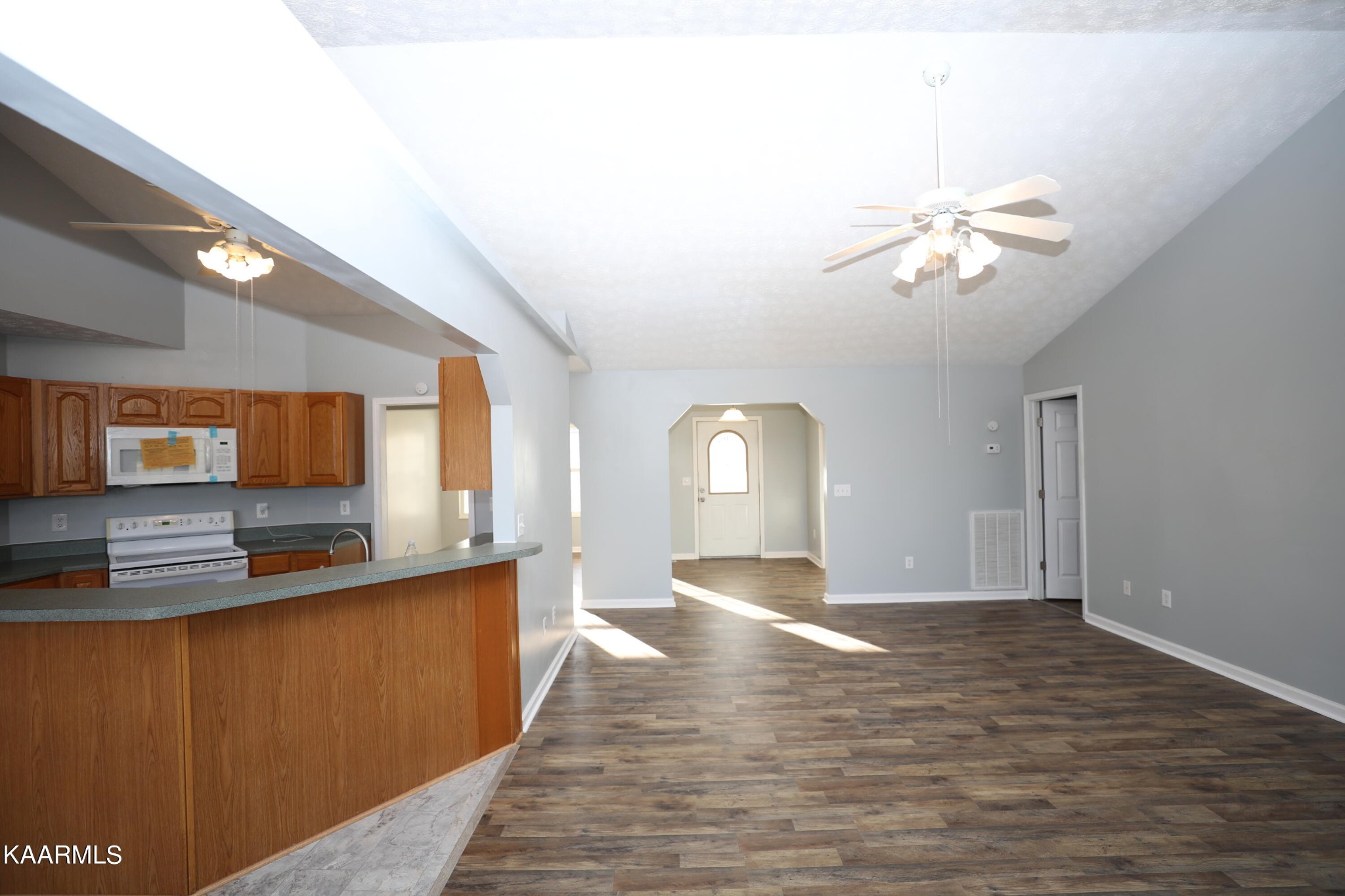 144 Timber Ridge Drive Madisonville, TN 37354 - Photo 36 of 46 Gallery Image 36