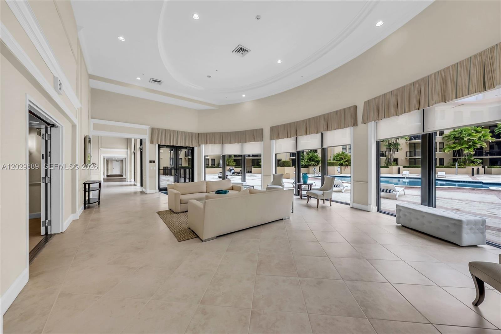 55 Merrick Way, Unit 709 Coral Gables, FL 33134 - Photo 18 of 26