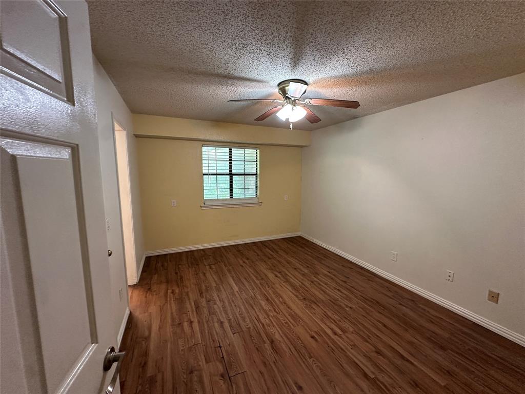 999 West Forest Grove Road Lucas, TX 75002 - Photo 20 of 32