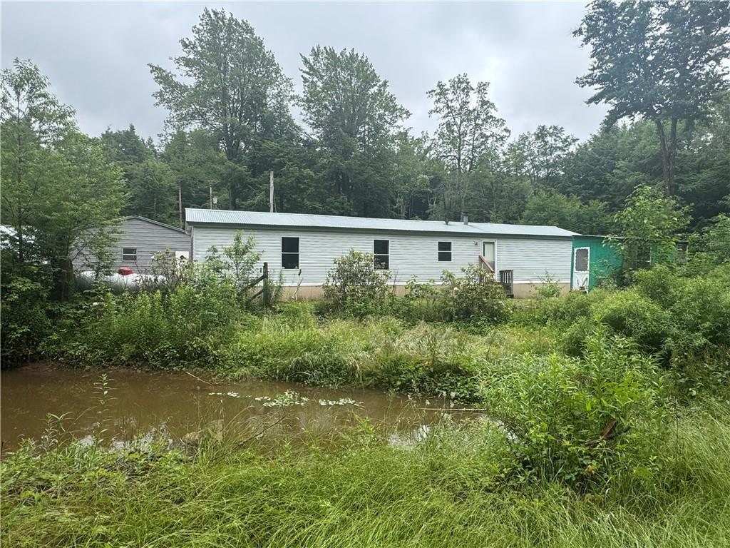 1554 Greenville Road Salisbury, PA 15558 - Photo 36 of 40