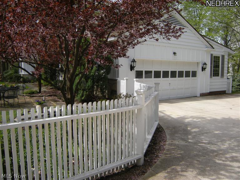 6945 Gates Road Gates Mills, OH 44040 - Photo 19 of 25 Gallery Image 19