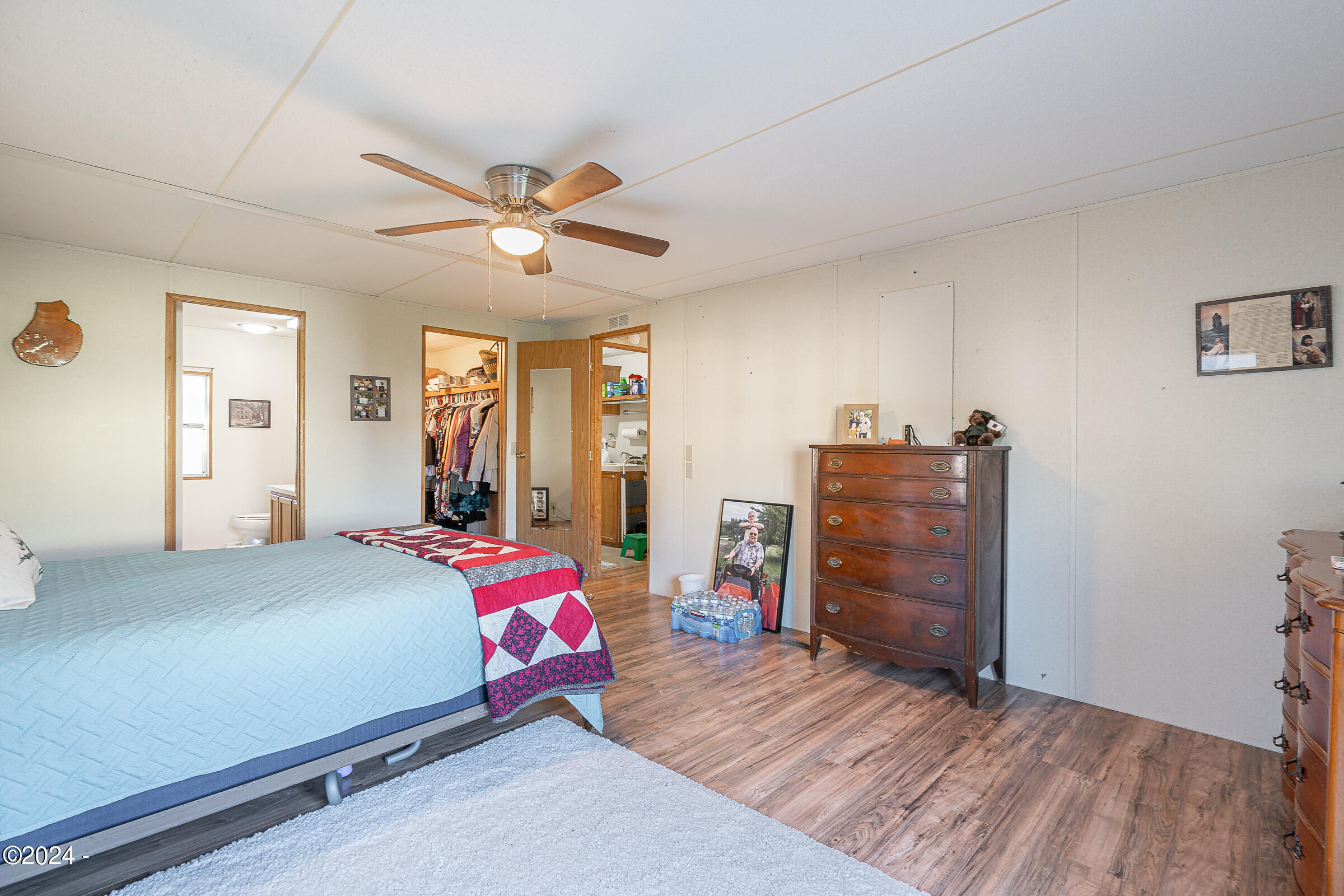 868 Southeast Hankel Street Dallas, OR 97338 - Photo 32 of 35 hankel-backlightmarketing-33