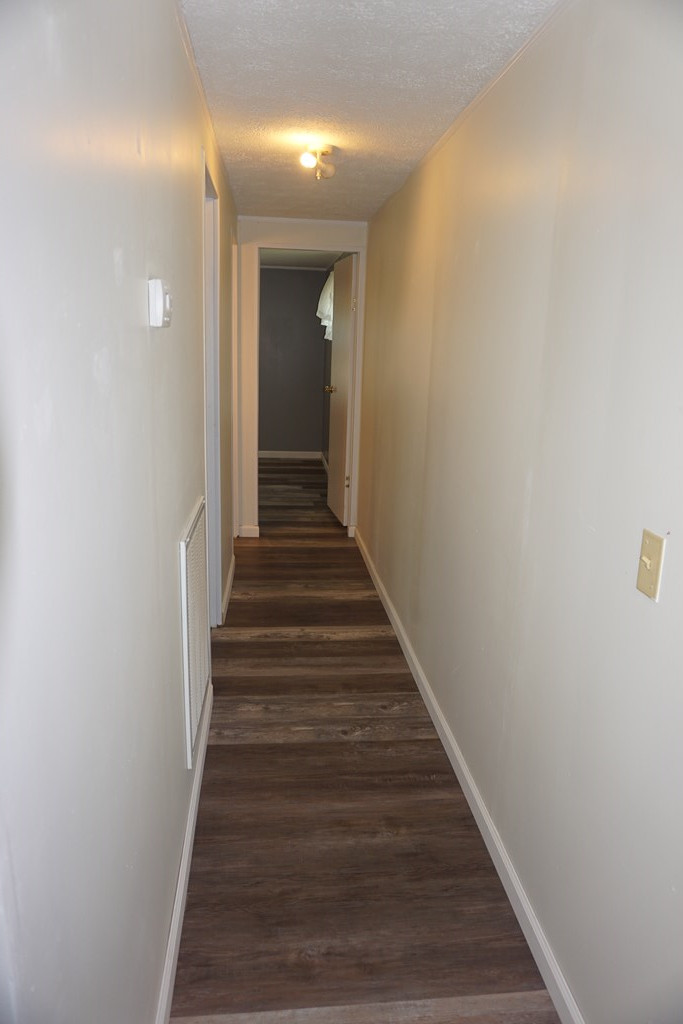1259 Geddings Road Manning, SC 29102 - Photo 44 of 56