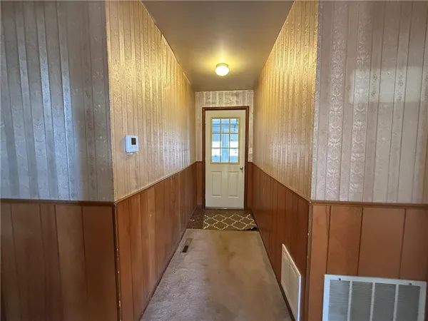 $262,000 | 792 South 196th Street, Pittsburg, KS 66762