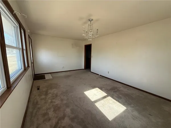 $262,000 | 792 South 196th Street, Pittsburg, KS 66762