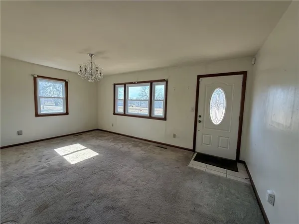 $262,000 | 792 South 196th Street, Pittsburg, KS 66762