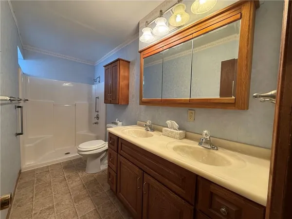 $262,000 | 792 South 196th Street, Pittsburg, KS 66762