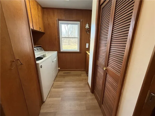 $262,000 | 792 South 196th Street, Pittsburg, KS 66762