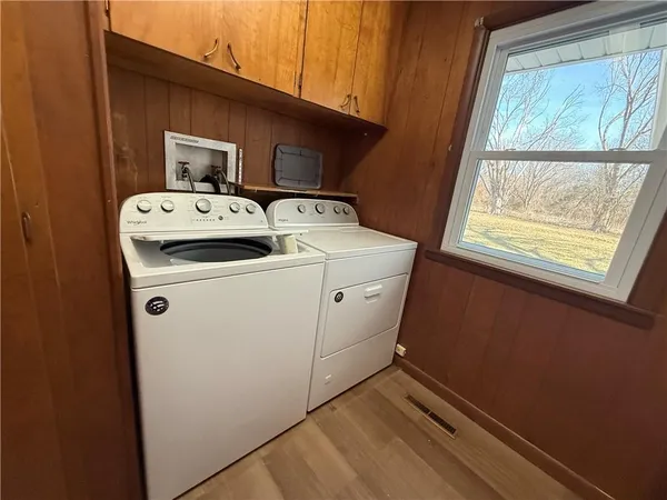 $262,000 | 792 South 196th Street, Pittsburg, KS 66762